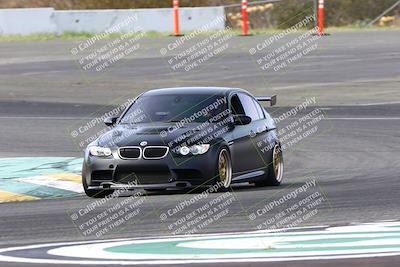 media/Oct-22-2022-Speed Ventures (Sat) [[7edbddafd0]]/Green Group/Session 2 (Turn 8)/